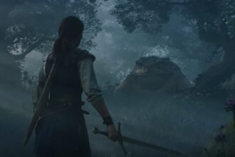 fable