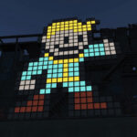 Fallout’s Future Looks Bright Despite Xbox’s Struggles