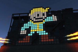 Fallout’s Future Looks Bright Despite Xbox’s Struggles