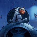 Fortnite fans forced to apologize to the public after getting banned for life