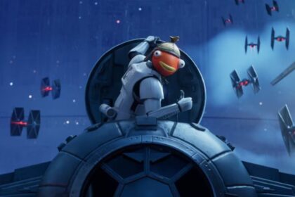 Fortnite fans forced to apologize to the public after getting banned for life