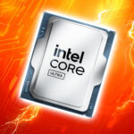 Intel might give up making its own gaming CPUs in-house due to costs, says CEO