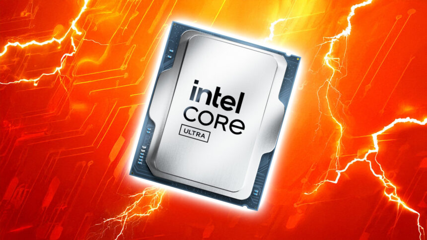 Intel might give up making its own gaming CPUs in-house due to costs, says CEO