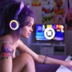 Visa and Mastercard are getting overwhelmed by gamer fury over censorship