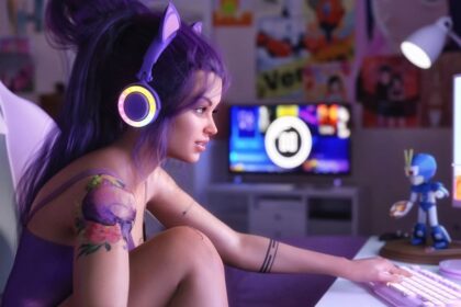 Visa and Mastercard are getting overwhelmed by gamer fury over censorship