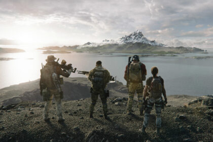 ghost recon breakpoint