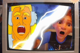 Grounded 2 system requirements