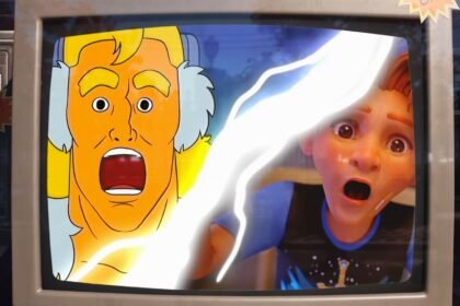 Grounded 2 system requirements