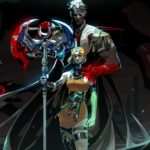 Hades 2 gets another "final update" as Supergiant prepares for 1.0, which still doesn't have a date