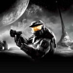 halo combat evolved anniversary