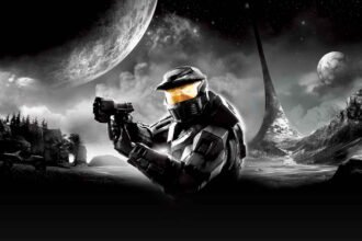 halo combat evolved anniversary