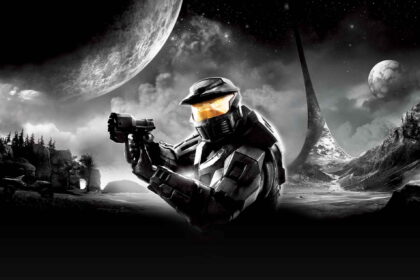halo combat evolved anniversary