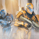 halo infinite operation reclaimer