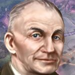 Hearts of Iron 4 system requirements