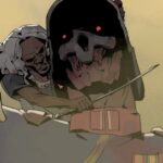 Hell Clock review