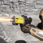helldivers 2