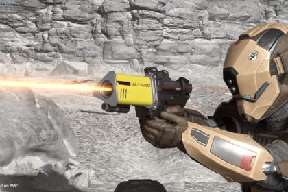 helldivers 2