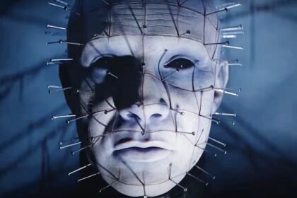 The Hellraiser Revival system requirements offer more pleasure than pain