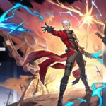 Honkai: Star Rail officially kicks off Fate/stay night collaboration with no boosted 4-stars and no plans for English VO - but there's a free character