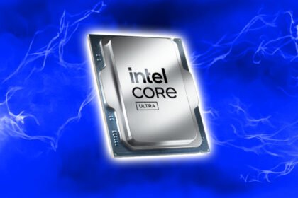 Intel Core Ultra gaming CPU refresh to see clock speed boosts, says leak