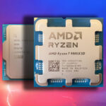 PC gamers are deserting Intel, as AMD Ryzen chips snatch market share