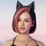 inZOI system requirements