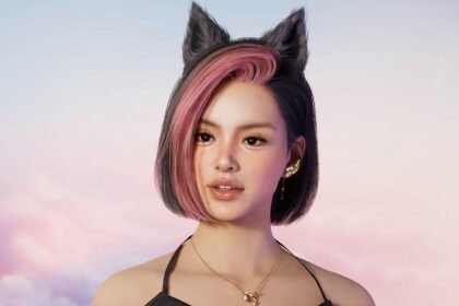 inZOI system requirements