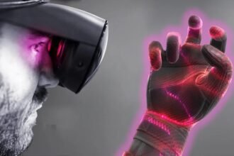 VR Design Unpacked: Why ‘Embodiment’ is More Important Than ‘Immersion’