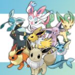 Pokémon Go Eevee Community Day Classic guide