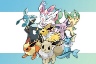 Pokémon Go Eevee Community Day Classic guide