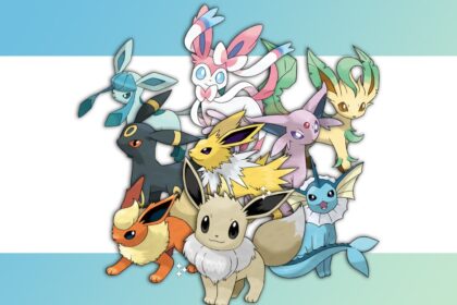 Pokémon Go Eevee Community Day Classic guide