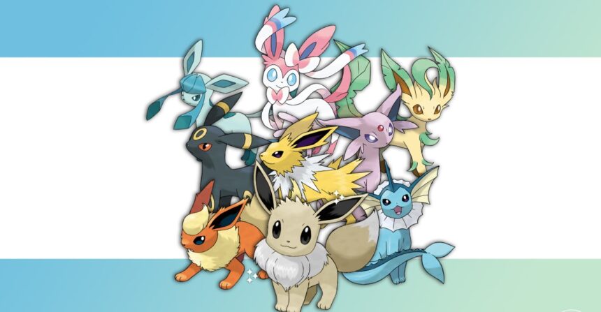 Pokémon Go Eevee Community Day Classic guide