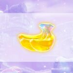 Freezer Layer Banandium Gem locations in Donkey Kong Bananza