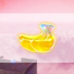 The Junction Banandium Gem locations in Donkey Kong Bananza