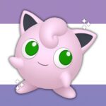 Pokémon Go Spotlight Hour: Can Jigglypuff be shiny?