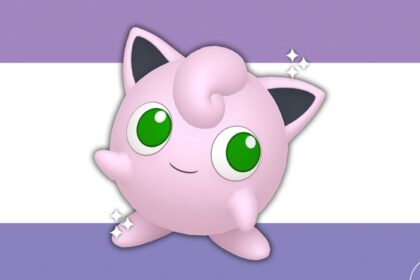 Pokémon Go Spotlight Hour: Can Jigglypuff be shiny?
