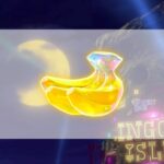 All Ingot Isle Banandium Gem locations in Donkey Kong Bananza