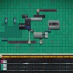 Kaizen: A Factory Story review