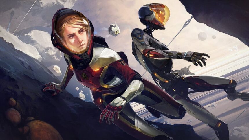 Ready At Dawn's Co-Founder Believes VR Needs More Competition &amp; Innovation