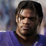 Madden 26 system requirements