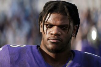Madden 26 system requirements