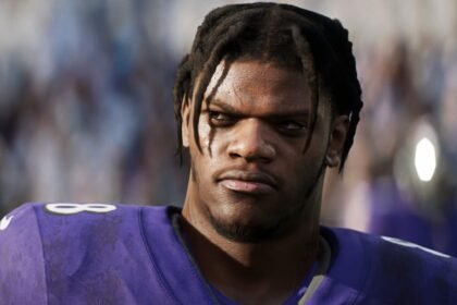 Madden 26 system requirements