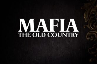 Will Mafia: The Old Country Outshine Mafia 3?