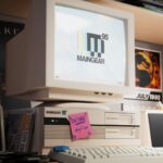This nostalgic 90s gaming PC will have no issues running every version of Doom