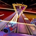 Hand-tracking Rhythm Game ‘BEATABLE’ Leaves Early Access on Quest with Massive Update