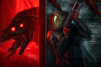 ‘Dead Space’ Style Sci-fi Horror Game ‘Memoreum’ Delayed to October