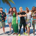 Meta Avatars Get a Major Makeover With New Body Types, Poses & AI-driven Clothing Styles