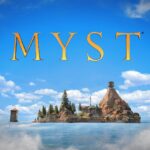 ‘MYST’ Studio Cyan Announces Second Layoff Round This Year