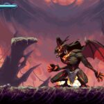 Ninja Gaiden: Ragebound review