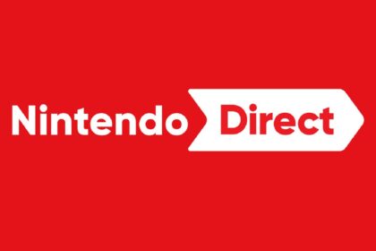 nintendo direct